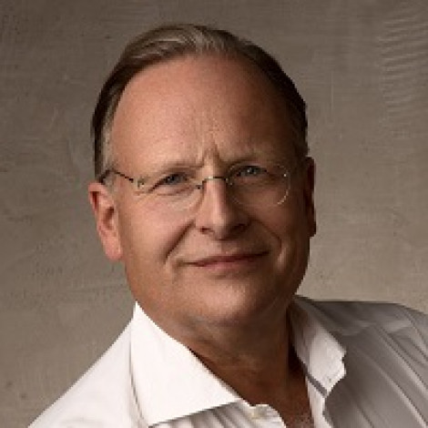 Prof. Dr. Dietrich Grönemeyer