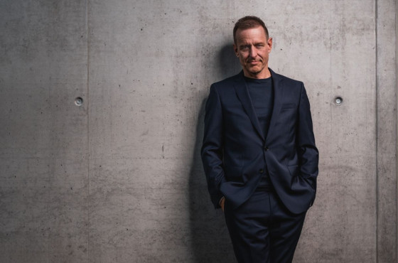 Prof. Dr. Armin Trost