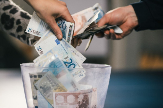 Alternative Gehaltsmodelle New Pay