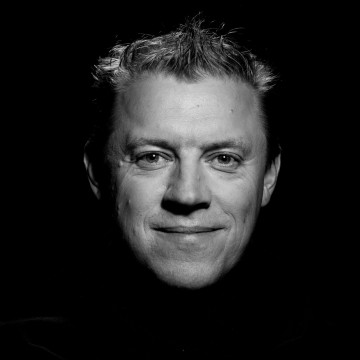 Dr. jur. Christian Kugelmeier