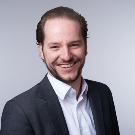 Christian Schicht