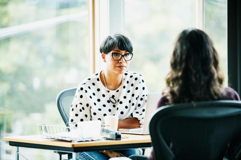Prof. Dr. Timo Lorenz