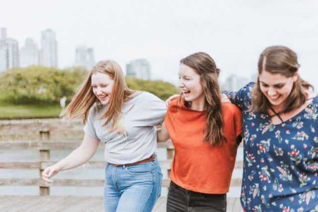 Die Berufsaussichten für Jobeinsteiger sind nach wie vor gut