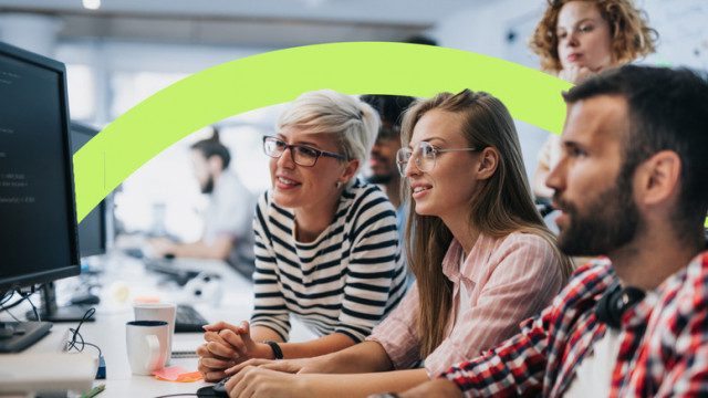 XING Jobmarktanalyse 2022. NWX Magazin