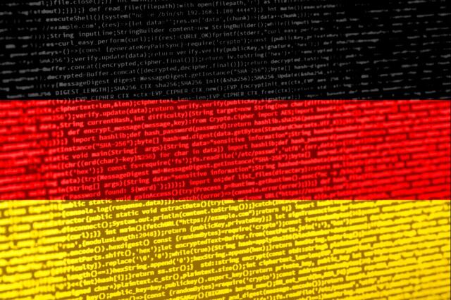 Wie stark profitiert Deutschland von KI und Digitalisierung