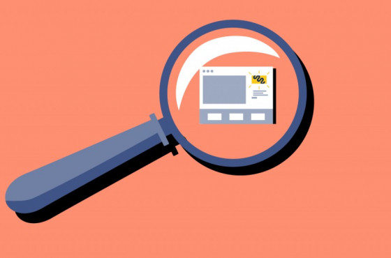 kununu Arbeitgeberbewertungsportal