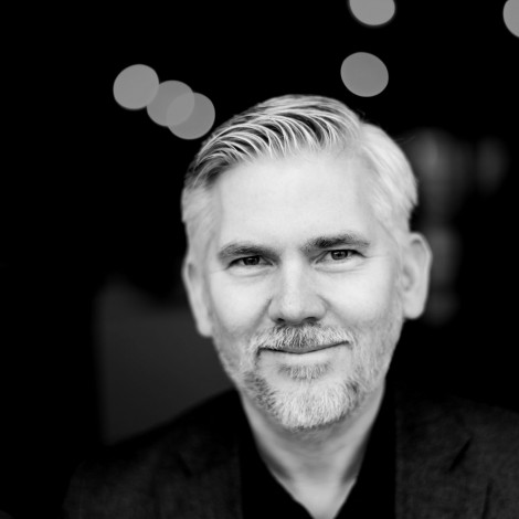 Michael Schmutzer