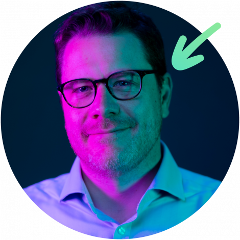 Florian Moosbeckhofer