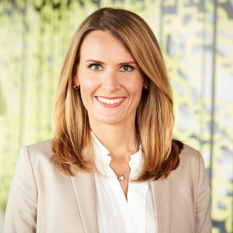 Gabriele Fanta