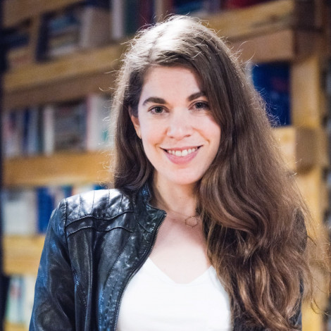 Lena Wittneben