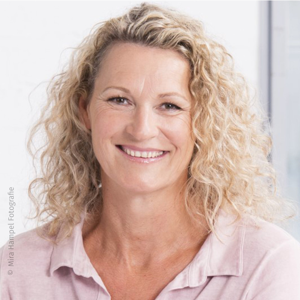 Heike Henkel Eine Bilderbuchkarriere Im Hochsprung Ndr De Sport Legenden