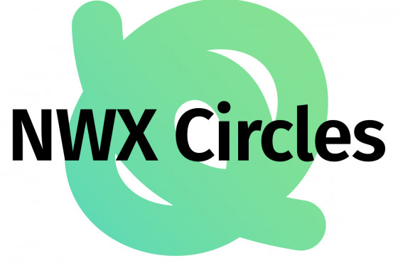 NWX Circles