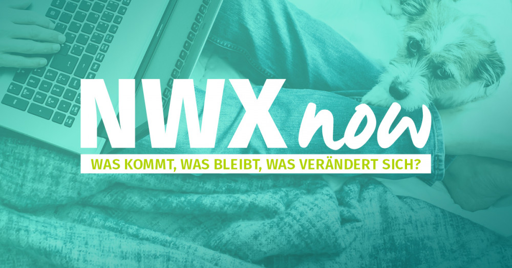 nwx.new-work.se