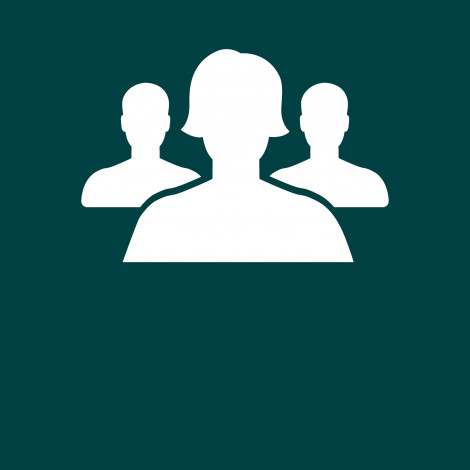 Stay tuned for more ...