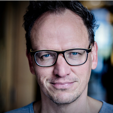 Kristian Gründling