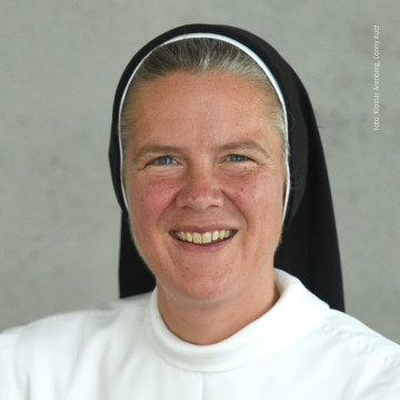 Ursula Hertewich