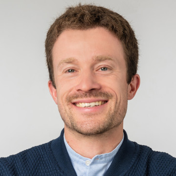 Maximillian Herzberger