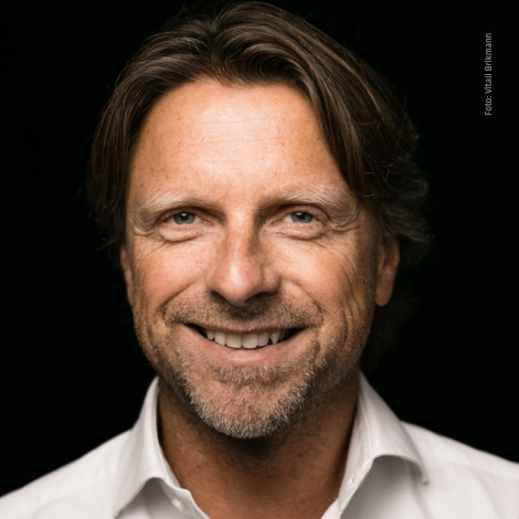 Gero Hesse