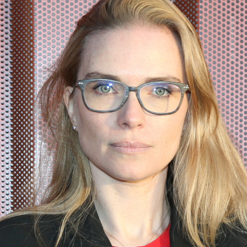 Tatjana Kiel