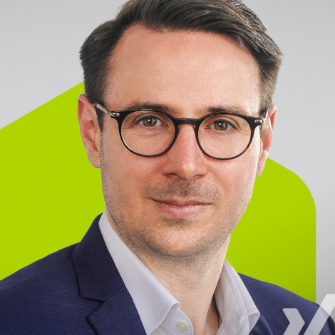 Stephan Rathgeber