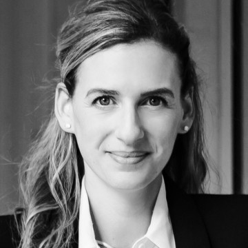 Danielle Schindler