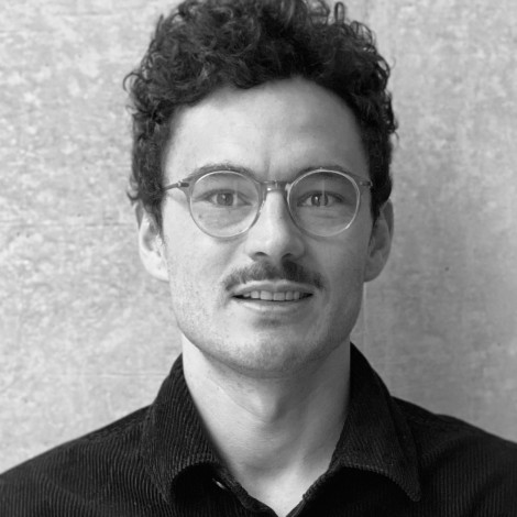 Dennis R. Schmidt