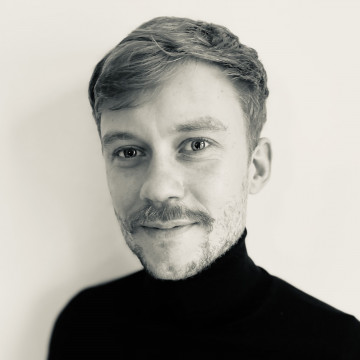 Arne Sierk