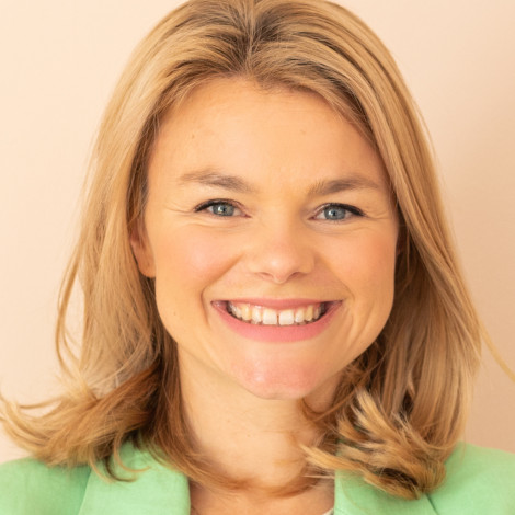 Vera Strauch