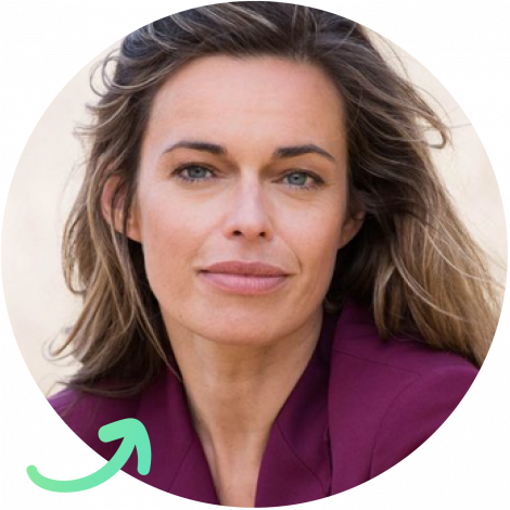 Susanne Böhm