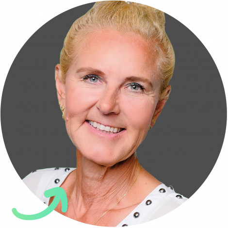 Prof Dr. Heike Bruch