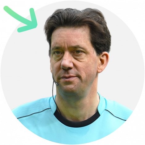 Manuel Gräfe