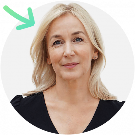 Prof. Dr. Uta Hauck-Thum