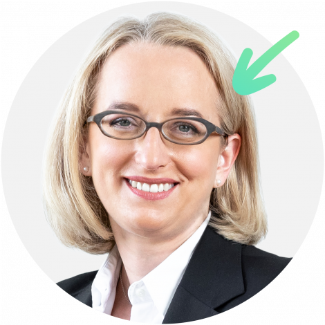 Katharina Herrmann