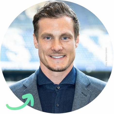 Marcell Jansen