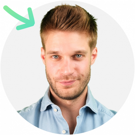Tobias Jost