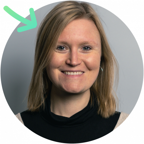 Theresa Käufer