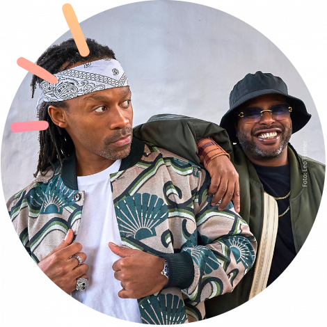 Madcon