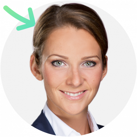 Dr. Martina Pesic
