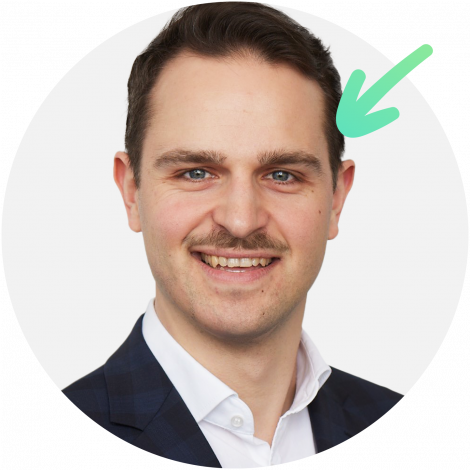 Jan Schengber