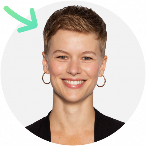 Jennie Schüttler