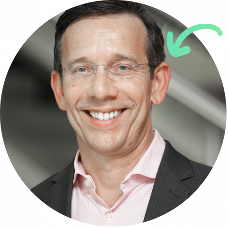 Prof. Dr. habil. Alexander Spermann