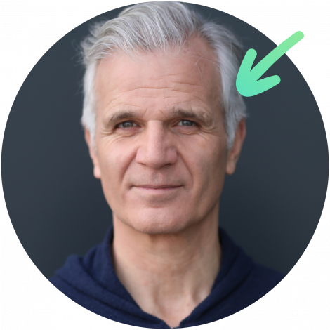 Dr. Michael Trautmann