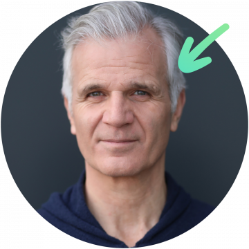 Dr. Michael Trautmann