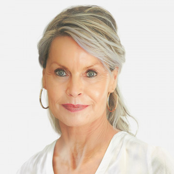 Dr. Stephanie Robben-Beyer