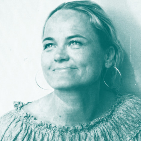 Christiane Bertolini