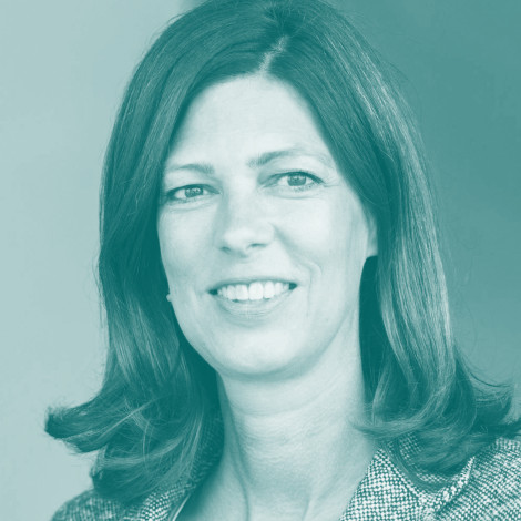 Prof. Dr. Christina Hoon