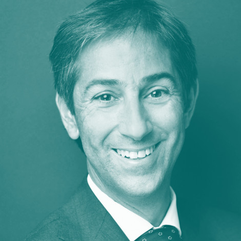 Stefan Kokkes