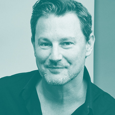 Wolf Reiner Kriegler