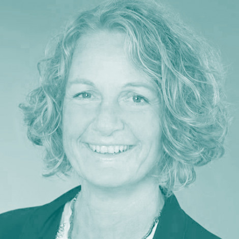 Prof. Dr. Sibylle Olbert-Bock