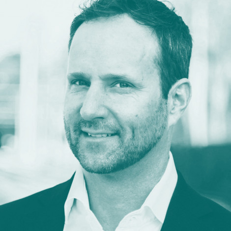 Dr. Matthias Strolz